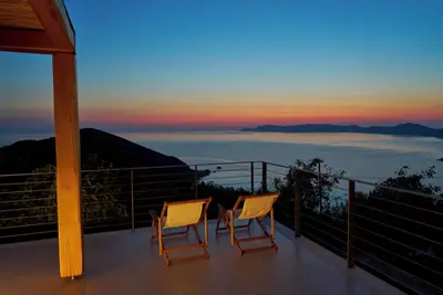 Image de Pnoe Residence