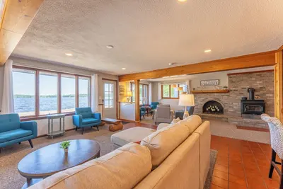 Image de Sandy Point Resort's Incredible Family Retreat
