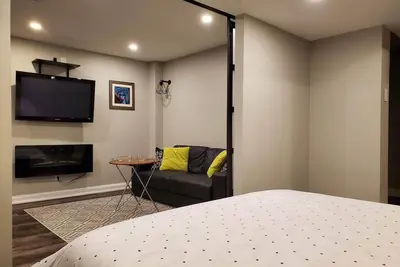Image de Home Away From Home