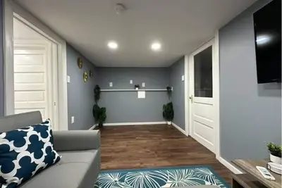 Image de Home in Atlantic City Downbeach