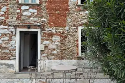 Image de Villa Sofia