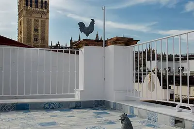 Image de Santo Copas