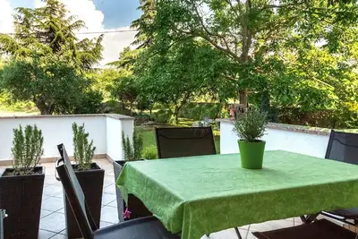 Image de Pratrolina with Terrace