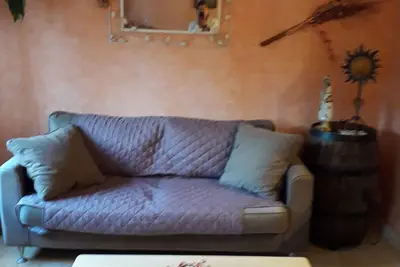 Image de Gite Chez Mimi