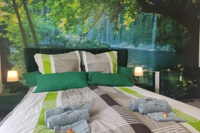 Image de Apartment Classic