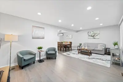 Image de Lombard Rental - Central Ave