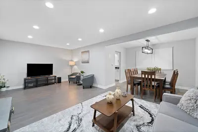 Image de Extended Stay Lombard Rental - Central Ave