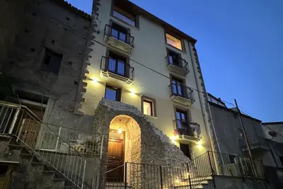 Image de Maripetra B&B