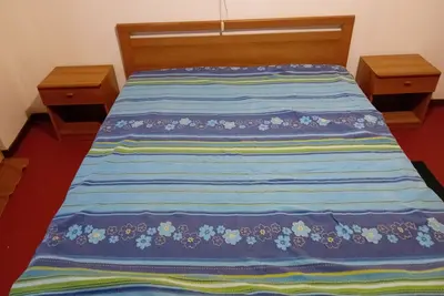Image de Sleep in the peace of mountain(sleep in the peace of mountains)