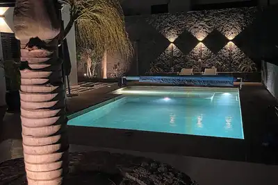 Image de Sport and culture nest