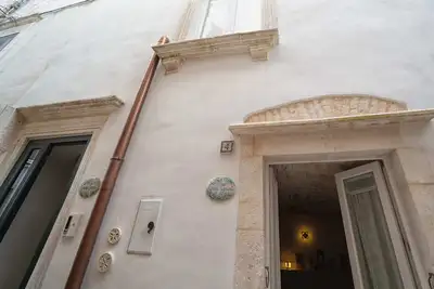 Image de Sara House Martina Franca