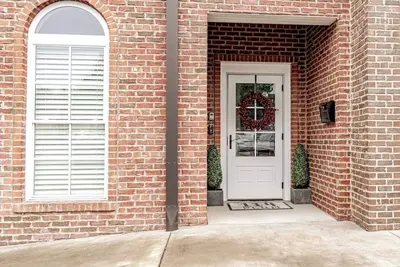 Image de Pregame on Plum Charming 2-bedroom condo in wonderful Elizabethtown