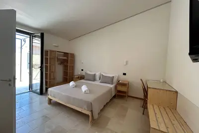 Image de Casale Maria