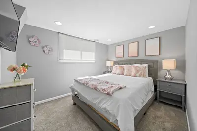 Image de Extended Stay Richton Park Rental