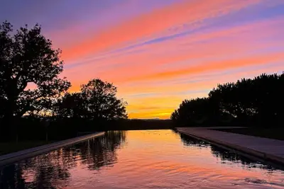 Image de Villa au cœur de la nature