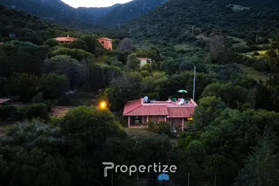 Image de SelvAria - Lume by Propertize