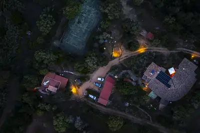 Image de SelvAria - Aura by Propertize