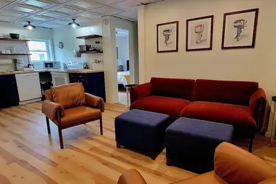 Image de 27 James Street Loft #1