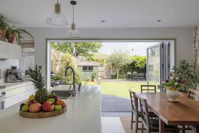 Image de Central Henley Gem – Private, Peaceful, and Perfectly Located