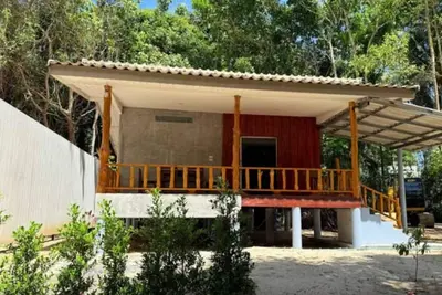 Image de Cozy Central Retreat