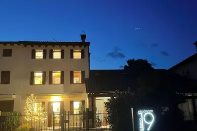 Image de Residence19 ilborgo