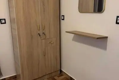 Image de cozy apartment tangier N7