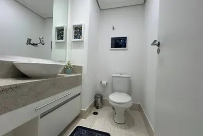 Image de New Loft Mooca-Sp - Full Comfort