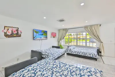 Image de Bad Boys’ Club 4115