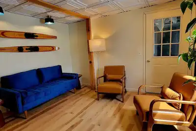 Image de 27 James Street Loft #2