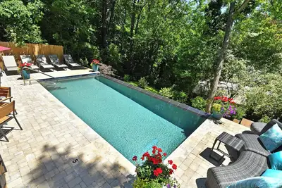Image de Amazing Retreat Outdoors+Indoors