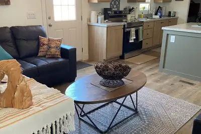 Image de New Home with Scenic Views