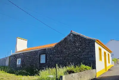Image de Casa da Marta - Azorean Nature Escape