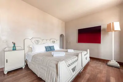 Image de Ca Bernardo Apartment