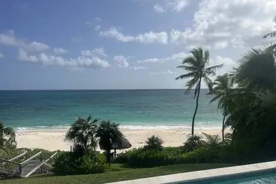 Image de Welcome to Paradise!