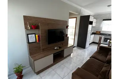 Image de Complete apartment in Três Rios