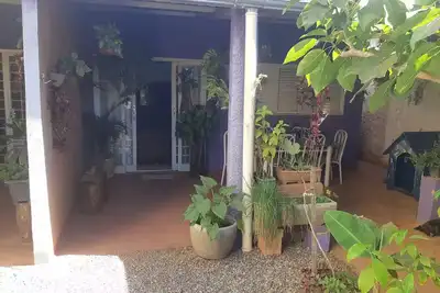 Image de Beautiful 2 bedroom house