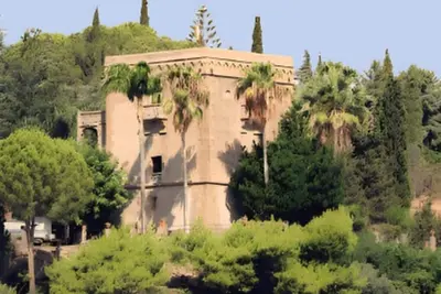 Image de Lemon Apartment