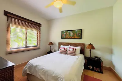 Image de Bristol Residence 3 Bedroom apartment