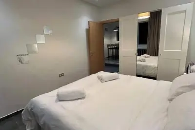 Image de Luxurious Gauthier Apartment Casablanca