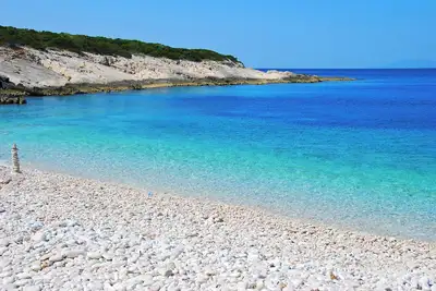 Image de Villa Mila Korčula, two minutes from the sea