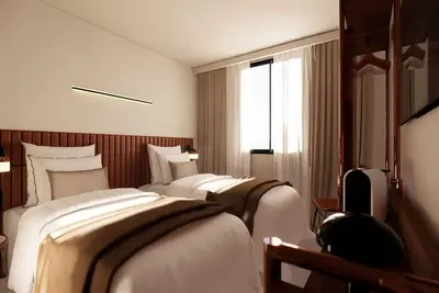 Image de Modern unit w/pool - Access to Circuit Paul Ricard, Scenic Park & attractions