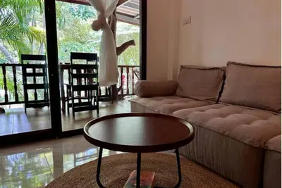 Image de Deniz’s Zen Harmony Haven