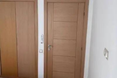 Image de Cozy 2 Bedroom Apartment with Bouznika Pool