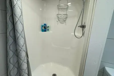 Image de Charming 2-bedroom pet friendly mobile home in brilliant Courtland with WiFi, Ac