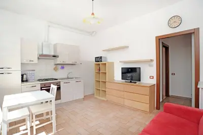 Image de Moro 137 Apartment  Navigli