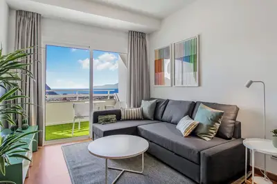 Image de Agaete Shine Suites 202