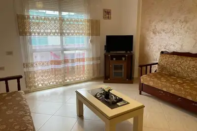 Image de Da Vinci Apartment