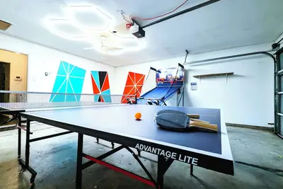 Image de 3br King/Queen/Twin Sleeps 8! Yard & Golf Nearby