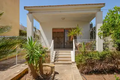 Image de Magnifique maison Ă Marina di Modica