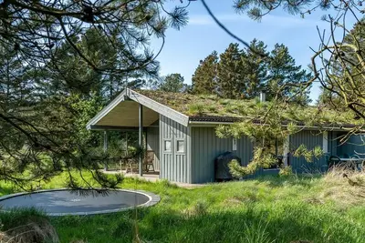 Image de “Kettruply”: Secluded idyll 700m from the beach